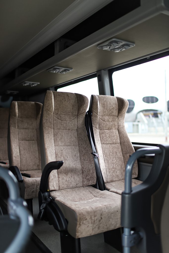 IMG_5491.JPG IMG_5491.JPG