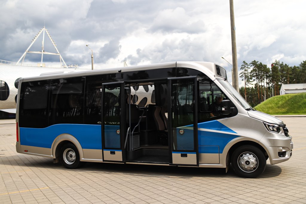 IMG_5479.JPG IMG_5479.JPG