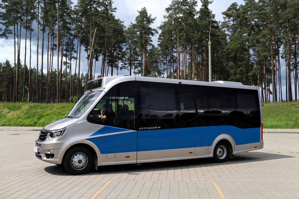 IMG_5506.JPG IMG_5506.JPG