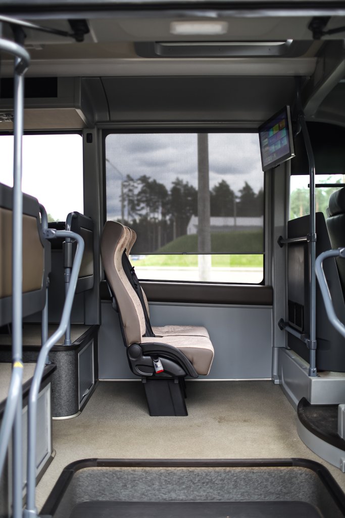 IMG_5489.JPG IMG_5489.JPG