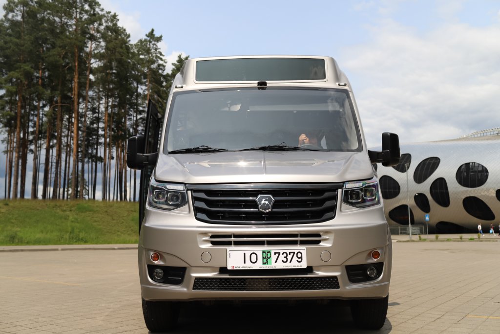 IMG_5503.JPG IMG_5503.JPG