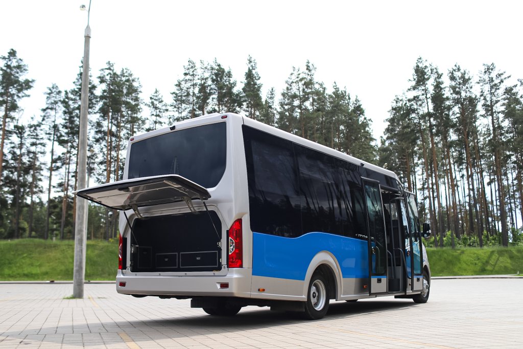 IMG_5483.JPG IMG_5483.JPG