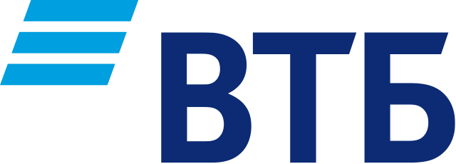 640px-VTB_Logo_2018.svg.png