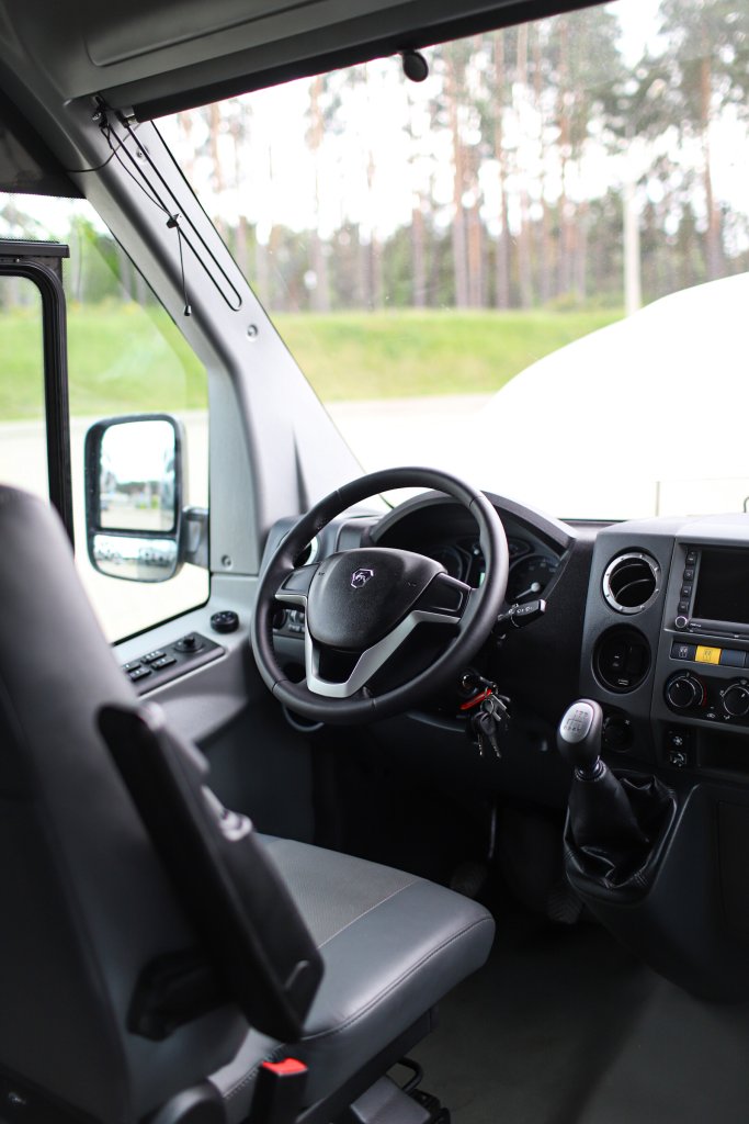 IMG_5490.JPG IMG_5490.JPG