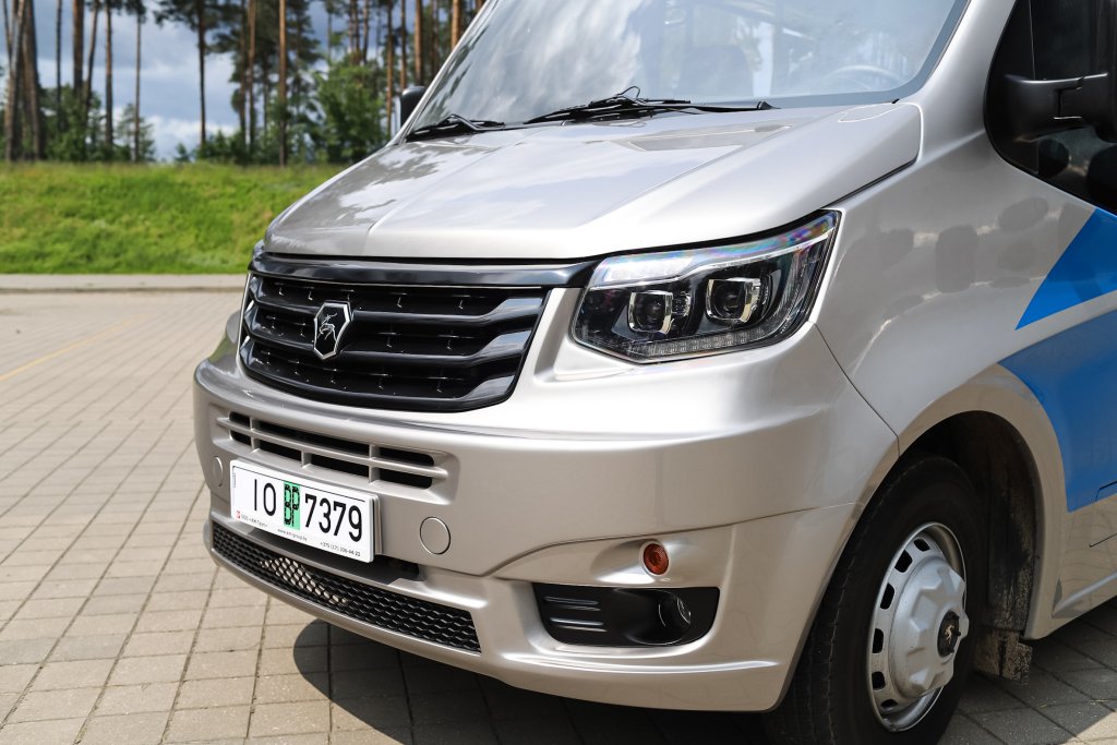 IMG_5507.JPG IMG_5507.JPG