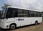 Автобус ПАЗ  Вектор 8,5 в наличии во Владивостоке, спешите купить! 