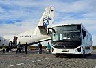 Citymax 9 (ПАЗ-422320-04): город Николаевск-на-Амуре знает толк в надежной технике Citymax 9 (ПАЗ-422320-04): город Николаевск-на-Амуре знает толк в надежной технике