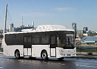 КАвЗ 4270 2026 года доступен к заказу